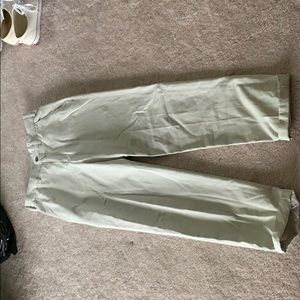 Chatham Chino Company Pants